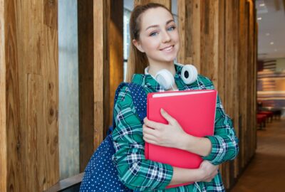 La transformación digital en la educación moderna
