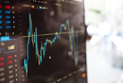 El poder de los datos: big data en la práctica