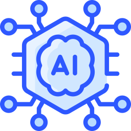 inteligencia artificial