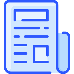 noticias tech