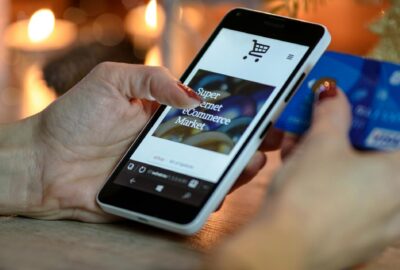 Inteligencia Artificial en Marketing: Innovando la Publicidad Digital