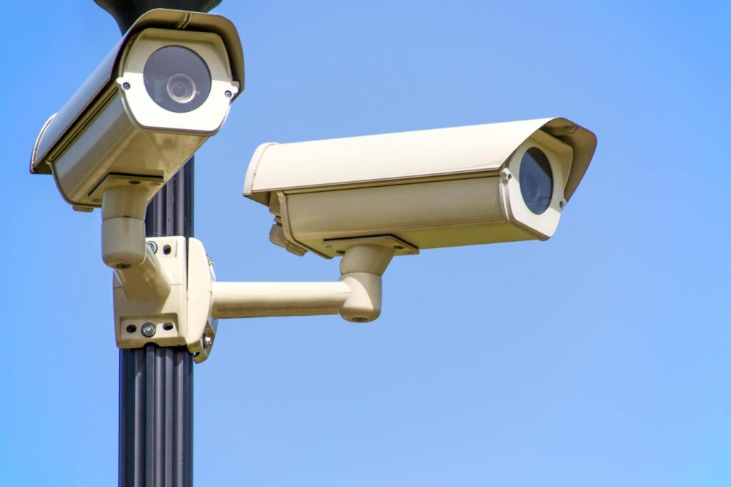 privacidad digital