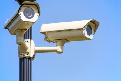El desafío de la privacidad en un mundo digital