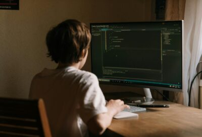 ¿Qué implica la automatización en el trabajo del futuro?