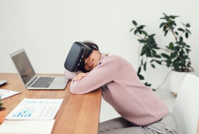 Tendencias en tecnología que están marcando la diferencia