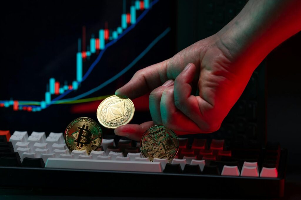 fintech crecimiento