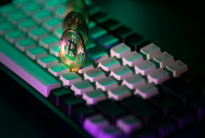 El papel de la innovación en el emprendimiento digital