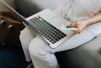 Ciberseguridad en el día a día: consejos prácticos