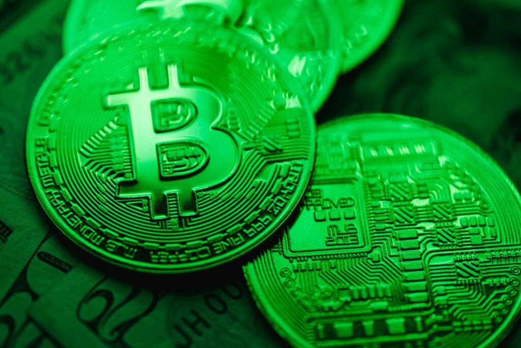 blockchain
