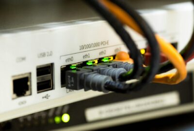 ¿Por qué el internet de las cosas está cambiando el mundo?