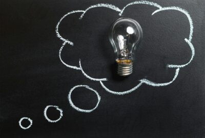 Proyectos de innovación que inspiran y sorprenden