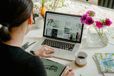 El impacto de la digitalización en las empresas hoy