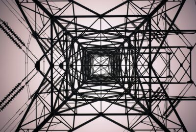 ¿Qué impacto tendrá el 5G en la transformación de las ciudades?