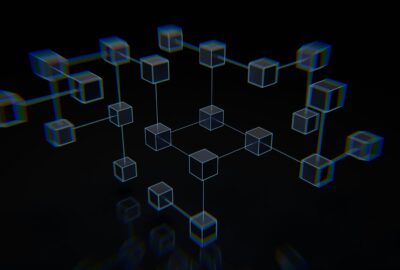 Blockchain en sectores tradicionales: ventajas y desafíos