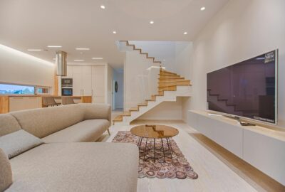 Dispositivos inteligentes imprescindibles para un hogar conectado