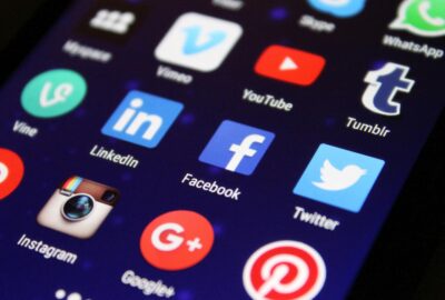 Marketing digital en la era post-COVID: estrategias innovadoras