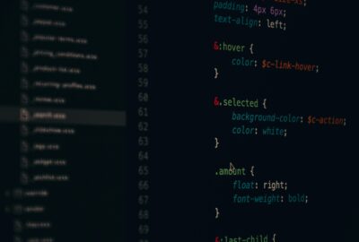 Técnicas de machine learning para potenciar el marketing digital
