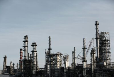 Digitalización en manufactura: retos y oportunidades en la era del dato