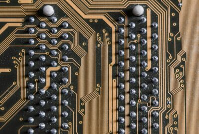 La inteligencia artificial en la salud: avances, desafíos y oportunidades