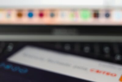 ¿Cómo optimizar tu red doméstica para una conexión ultrarrápida?