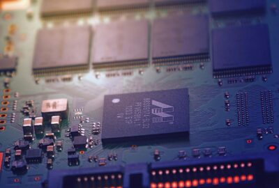 Guía definitiva para optimizar el rendimiento de tu PC profesional