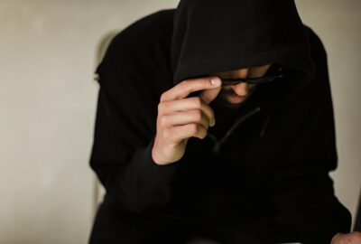 Estrategias innovadoras para proteger tu privacidad en internet