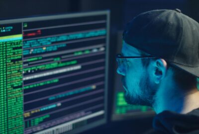 Sistemas operativos que ofrecen la máxima seguridad para entornos empresariales
